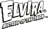 Elvira